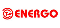 Energo