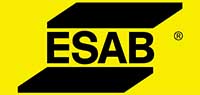 ESAB